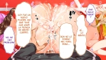 Rikujoubu Joshi wa Ore no Nama Onaho!!! Renzoku Shasei Hen : página 429