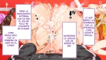 Rikujoubu Joshi wa Ore no Nama Onaho!!! Renzoku Shasei Hen : página 431