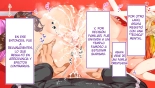 Rikujoubu Joshi wa Ore no Nama Onaho!!! Renzoku Shasei Hen : página 432
