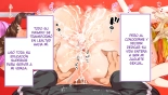 Rikujoubu Joshi wa Ore no Nama Onaho!!! Renzoku Shasei Hen : página 433