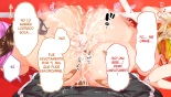 Rikujoubu Joshi wa Ore no Nama Onaho!!! Renzoku Shasei Hen : página 438