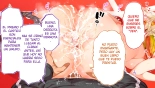 Rikujoubu Joshi wa Ore no Nama Onaho!!! Renzoku Shasei Hen : página 441