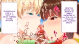 Rikujoubu Joshi wa Ore no Nama Onaho!!! Renzoku Shasei Hen : página 444