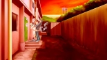 Rikujoubu Joshi wa Ore no Nama Onaho!!! Renzoku Shasei Hen : página 546
