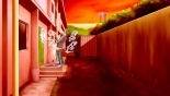 Rikujoubu Joshi wa Ore no Nama Onaho!!! Renzoku Shasei Hen : página 547