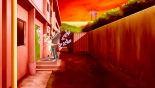 Rikujoubu Joshi wa Ore no Nama Onaho!!! Renzoku Shasei Hen : página 548