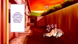 Rikujoubu Joshi wa Ore no Nama Onaho!!! Renzoku Shasei Hen : página 550