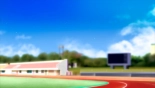 Rikujoubu Joshi wa Ore no Nama Onaho!!! Renzoku Shasei Hen : página 553