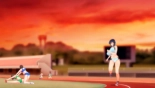 Rikujoubu Joshi wa Ore no Nama Onaho!!! Renzoku Shasei Hen : página 554