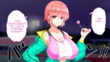 Rikujoubu Joshi wa Ore no Nama Onaho!!! Renzoku Shasei Hen : página 790