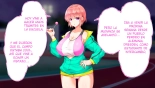Rikujoubu Joshi wa Ore no Nama Onaho!!! Renzoku Shasei Hen : página 798