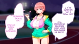 Rikujoubu Joshi wa Ore no Nama Onaho!!! Renzoku Shasei Hen : página 805