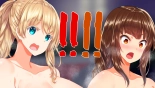 Rikujoubu Joshi wa Ore no Nama Onaho!!! Renzoku Shasei Hen : página 819