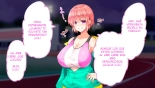 Rikujoubu Joshi wa Ore no Nama Onaho!!! Renzoku Shasei Hen : página 830