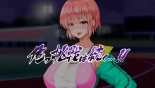 Rikujoubu Joshi wa Ore no Nama Onaho!!! Renzoku Shasei Hen : página 837