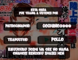 Rikujoubu Joshi wa Ore no Nama Onaho!!! Renzoku Shasei Hen : página 838