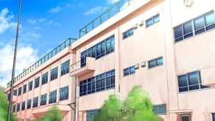 hentai Rikujoubu Joshi wa Ore no Nama Onaho!!! Renzoku Shasei Hen