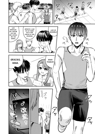 hentai original