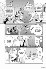Rin-chan! Ganbare!! página 10
