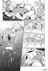 Rin-chan! Ganbare!! página 28