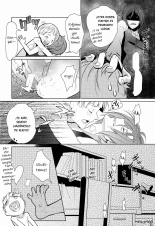 Rin-chan! Ganbare!! página 31