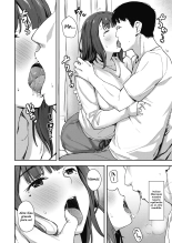 Rinjin Kankei : página 4