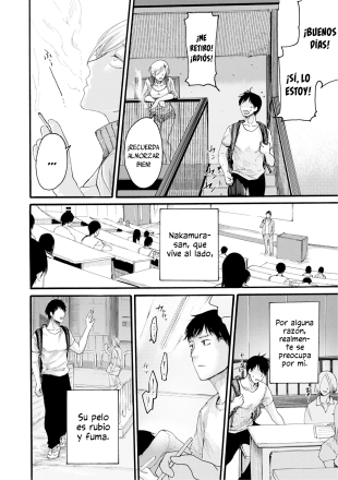 hentai Neighbor Mommy
