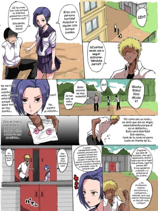 hentai love plus