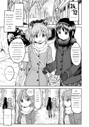 hentai Rinshousuru Futari no Madobe