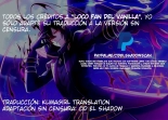 Ririshii kedo Kigaru ni Nuitekureru Ore no Nee-chan?Mi Hermana Es Orgullosa, Pero Muy Fácil De Convencer : página 68