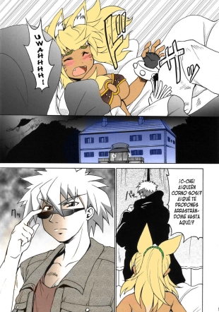 hentai renkin san-kyuu magical pokaan