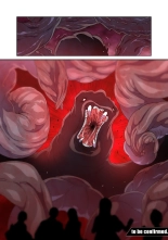 Rising Dark Part 1-5 : página 102