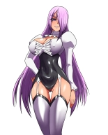 Rising Dark Part 1-5 : página 106