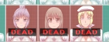 Rising Dark Part 1-5 : página 112