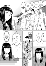 ro-kei Senmon Gakkou Otokoka-teki nano no 1-wa : página 2