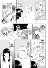 ro-kei Senmon Gakkou Otokoka-teki nano no 1-wa : página 3