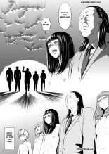 ro-kei Senmon Gakkou Otokoka-teki nano no 1-wa : página 24