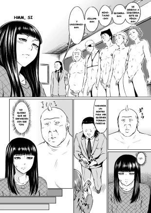 hentai original