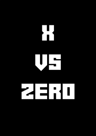 hentai mega man x
