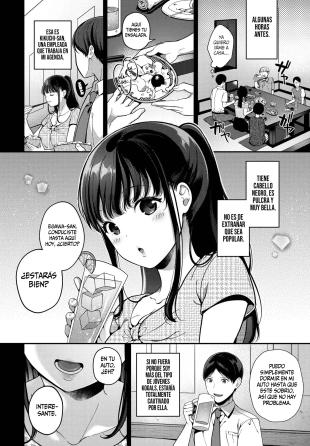 hentai 