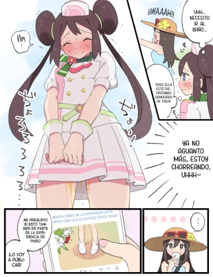 hentai pokemon