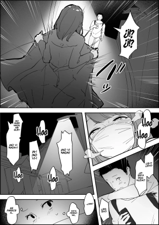 hentai original