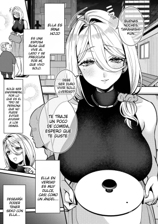 hentai original