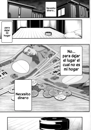 hentai bakemonogatari