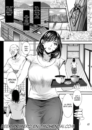 hentai original