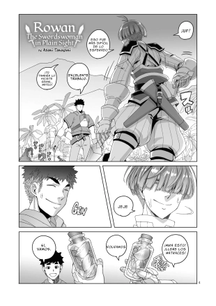 hentai original