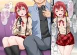 Ruby-chan : página 2