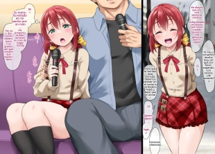 hentai love live sunshine