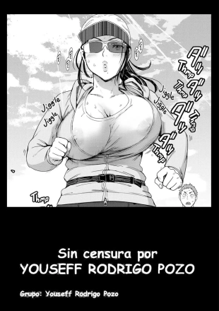 hentai Runners heaven