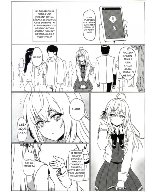 hentai tokidoki bosotto russia-go de dereru tonari no alya-san